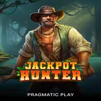 Jackpot Hunter