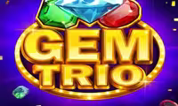 Gem Trio