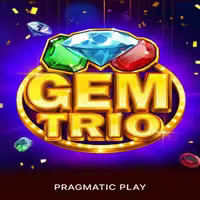 Gem Trio