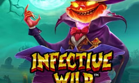 Infective Wild