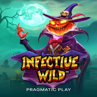 Infective Wild