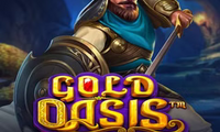 Gold Oasis