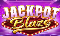 Jackpot Blaze