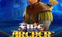 Fire Archer