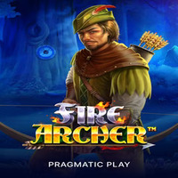 Fire Archer