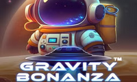 Gravity Bonanza