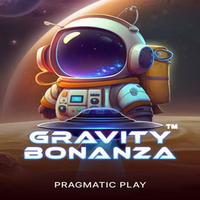 Gravity Bonanza