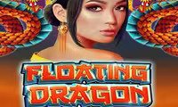 Floating Dragon Hold & Spin