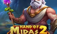 Hand Of Midas 2