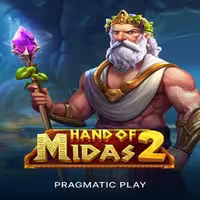 Hand Of Midas 2