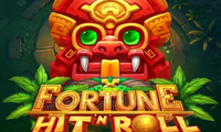 Fortune Hit And Roll