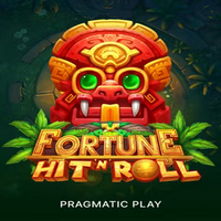 Fortune Hit And Roll