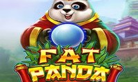 Fat Panda