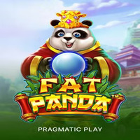 Fat Panda