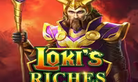 Loki’s Riches