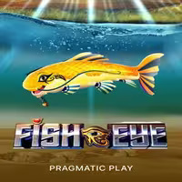 Fish Eye