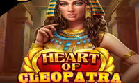 Heart Of Cleopatra