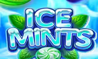Ice Mints