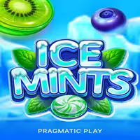 Ice Mints