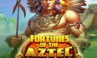 Fortunes Of The Aztec