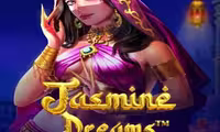 Jasmine Dreams