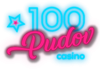 100pudov: предупреждающий обзор и статус