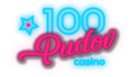 100pudov: предупреждающий обзор и статус