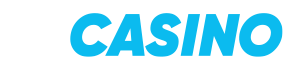 Логотип 1xCasino