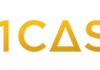 21: предупреждающий обзор и статус