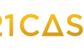 21: предупреждающий обзор и статус