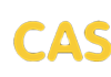 24kcasino: предупреждающий обзор и статус