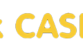 24kcasino: предупреждающий обзор и статус