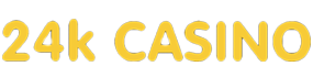 Логотип 24kcasino