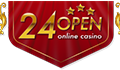 24open casino: предупреждающий обзор и статус
