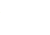 Jetton Games: обзор игр, выплат и условий