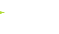 Jetton Games: обзор игр, выплат и условий