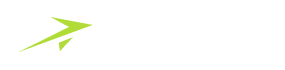 Логотип Jetton Games
