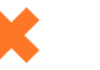 1xBit: обзор игр, выплат и условий