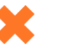 1xBit: обзор игр, выплат и условий