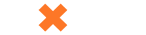 Логотип 1xBit