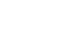 BetWager: обзор игр, выплат и условий