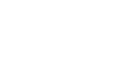 BetWager: обзор игр, выплат и условий