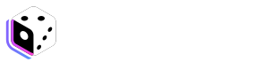 Логотип BetWager