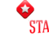 Lucky Star: предупреждающий обзор и статус