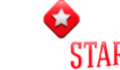 Lucky Star: предупреждающий обзор и статус