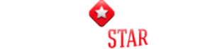 Логотип Lucky Star
