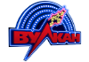Клуб Вулкан: предупреждающий обзор и статус