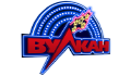 Клуб Вулкан: предупреждающий обзор и статус