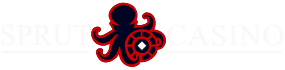 Логотип Sprut