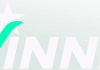 Winner Casino: обзор игр, выплат и условий